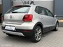 Volkswagen Polo 1.2 TSI Cross Clima/Cruise/Camera