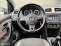 Volkswagen Polo 1.2 TSI Cross Clima/Cruise/Camera