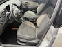Volkswagen Polo 1.2 TSI Cross Clima/Cruise/Camera