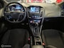 Ford Focus Wagon 1.5 ST-Line
