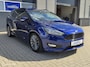 Ford Focus Wagon 1.5 ST-Line