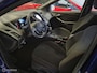 Ford Focus Wagon 1.5 ST-Line