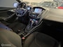 Ford Focus Wagon 1.5 ST-Line