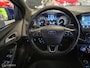 Ford Focus Wagon 1.5 ST-Line
