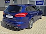 Ford Focus Wagon 1.5 ST-Line