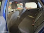 Ford Focus Wagon 1.5 ST-Line