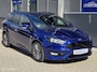 Ford Focus Wagon 1.5 ST-Line