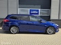 Ford Focus Wagon 1.5 ST-Line