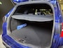 Ford Focus Wagon 1.5 ST-Line