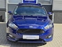 Ford Focus Wagon 1.5 ST-Line