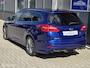 Ford Focus Wagon 1.5 ST-Line