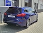 Ford Focus Wagon 1.5 ST-Line
