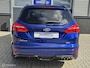 Ford Focus Wagon 1.5 ST-Line