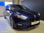 Ford Focus Wagon 1.5 ST-Line
