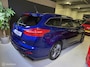 Ford Focus Wagon 1.5 ST-Line