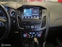 Ford Focus Wagon 1.5 ST-Line