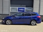 Ford Focus Wagon 1.5 ST-Line