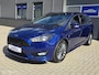 Ford Focus Wagon 1.5 ST-Line