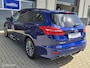 Ford Focus Wagon 1.5 ST-Line