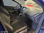 Ford Focus Wagon 1.5 ST-Line