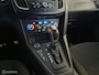 Ford Focus Wagon 1.5 ST-Line