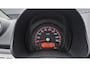 Nissan Pixo 1.0 Visia