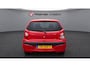 Nissan Pixo 1.0 Visia