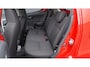 Nissan Pixo 1.0 Visia