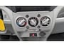 Nissan Pixo 1.0 Visia