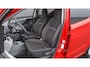 Nissan Pixo 1.0 Visia