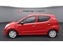 Nissan Pixo 1.0 Visia