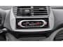 Nissan Pixo 1.0 Visia
