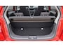 Nissan Pixo 1.0 Visia