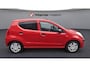 Nissan Pixo 1.0 Visia