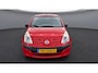 Nissan Pixo 1.0 Visia