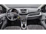 Nissan Pixo 1.0 Visia