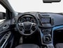 Ford Kuga 1.5 150 pk ✅ Navi ✅ Stoelverwarming ✅ Trekhaak