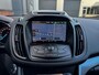 Ford Kuga 1.5 150 pk ✅ Navi ✅ Stoelverwarming ✅ Trekhaak