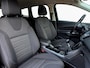 Ford Kuga 1.5 150 pk ✅ Navi ✅ Stoelverwarming ✅ Trekhaak