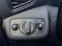 Ford Kuga 1.5 150 pk ✅ Navi ✅ Stoelverwarming ✅ Trekhaak