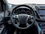 Ford Kuga 1.5 150 pk ✅ Navi ✅ Stoelverwarming ✅ Trekhaak