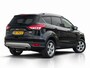 Ford Kuga 1.5 150 pk ✅ Navi ✅ Stoelverwarming ✅ Trekhaak