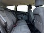 Ford Kuga 1.5 150 pk ✅ Navi ✅ Stoelverwarming ✅ Trekhaak