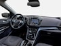 Ford Kuga 1.5 150 pk ✅ Navi ✅ Stoelverwarming ✅ Trekhaak
