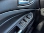 Ford Kuga 1.5 150 pk ✅ Navi ✅ Stoelverwarming ✅ Trekhaak