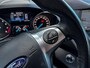 Ford Kuga 1.5 150 pk ✅ Navi ✅ Stoelverwarming ✅ Trekhaak