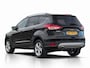 Ford Kuga 1.5 150 pk ✅ Navi ✅ Stoelverwarming ✅ Trekhaak