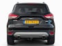 Ford Kuga 1.5 150 pk ✅ Navi ✅ Stoelverwarming ✅ Trekhaak
