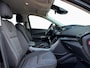 Ford Kuga 1.5 150 pk ✅ Navi ✅ Stoelverwarming ✅ Trekhaak