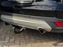 Ford Kuga 1.5 150 pk ✅ Navi ✅ Stoelverwarming ✅ Trekhaak